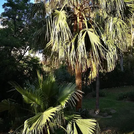 Jardines De Torreblanca 3 Bed * Fuengirola