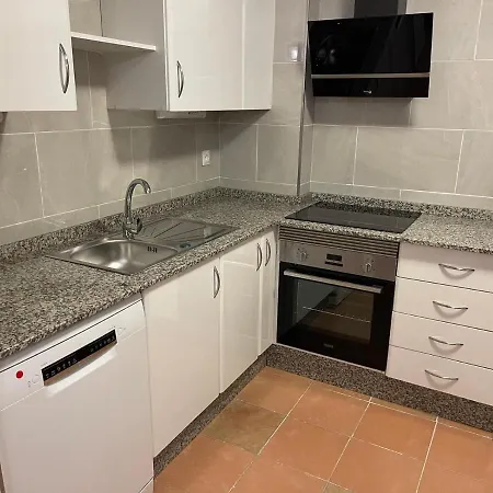 Jardines De Torreblanca 3 Bed Fuengirola