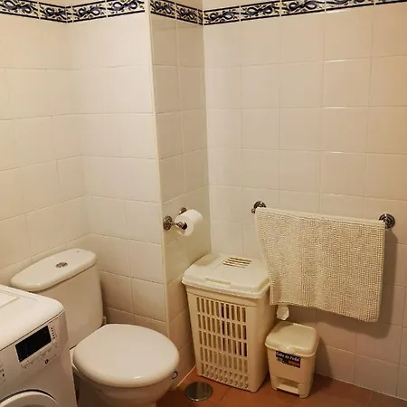 Jardines De Torreblanca 3 Bed Fuengirola