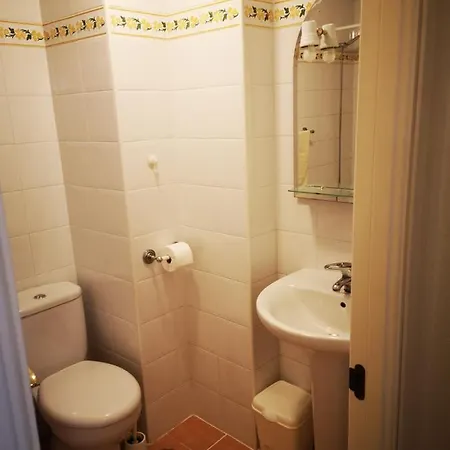 Jardines De Torreblanca 3 Bed Fuengirola