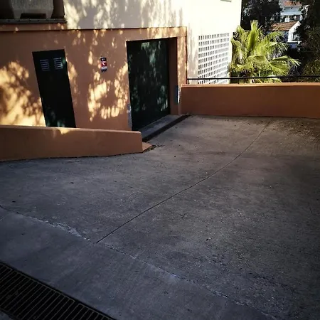Apartment Jardines De Torreblanca 3 Bed *