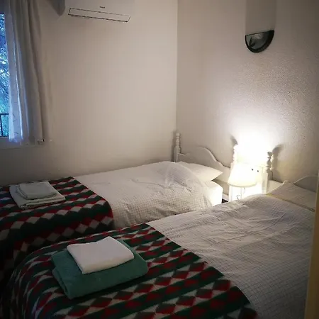 Jardines De Torreblanca 3 Bed Apartment