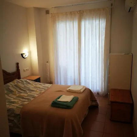 Jardines De Torreblanca 3 Bed