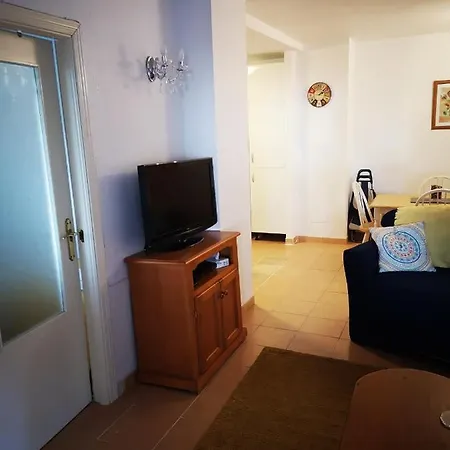 Jardines De Torreblanca 3 Bed * Fuengirola