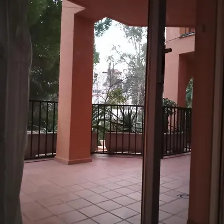 Jardines De Torreblanca 3 Bed * Fuengirola